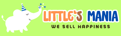 littlesmania